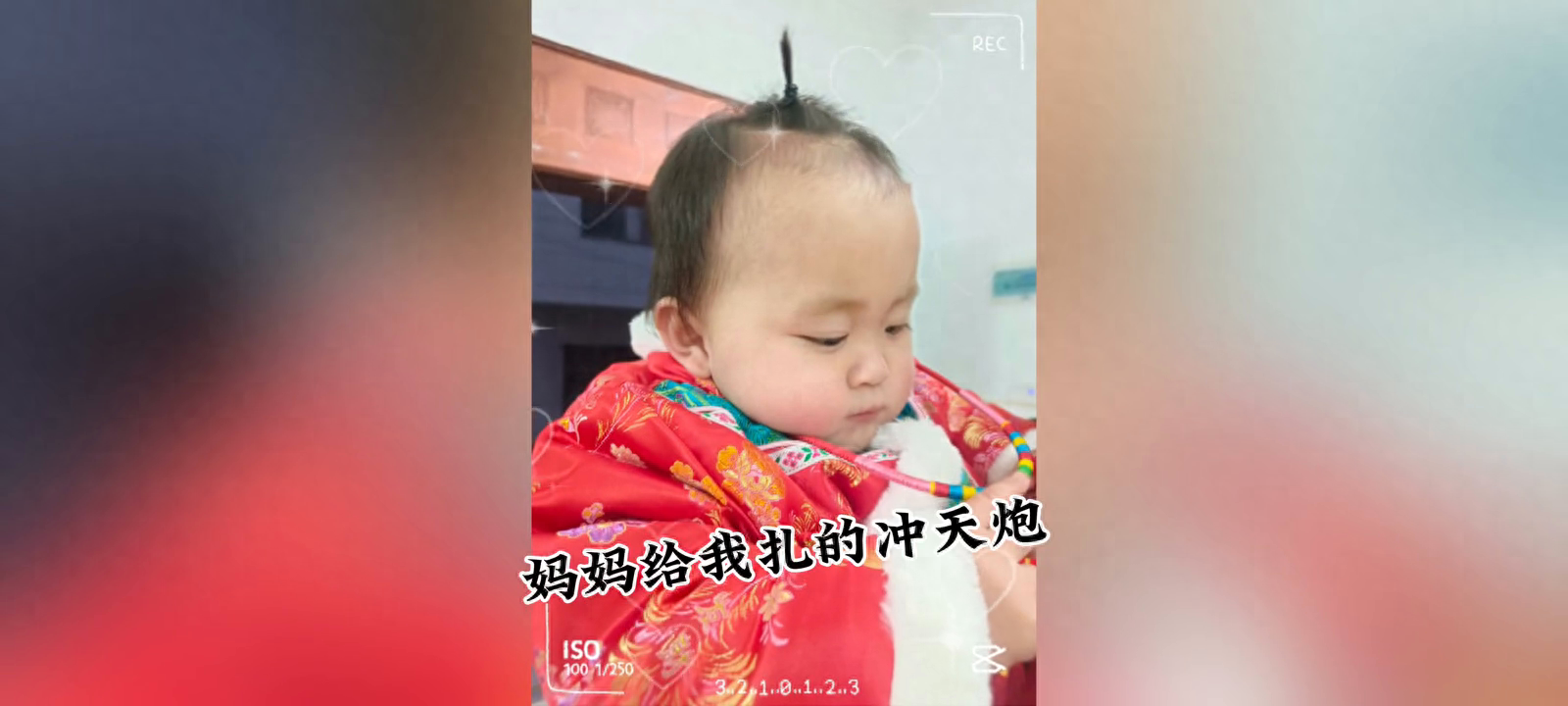 关于头发，你知道多少？