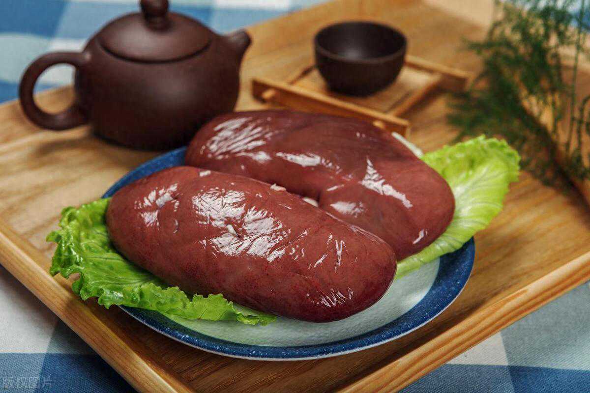 把黑头发“吃”出来——生发乌发药膳推荐（二）