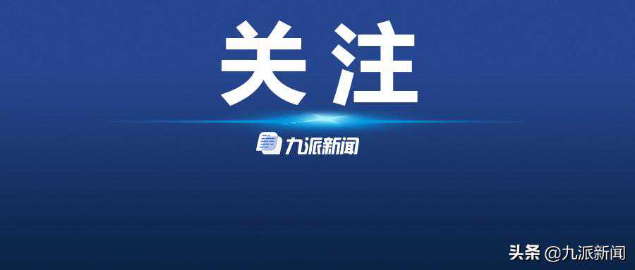 防疫志愿者被捅死，凶手一审获死刑，受害人妻子：希望能申请到烈士，我头发全白了