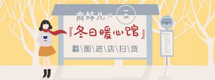 强效溶解头发、菜叶、肉渣！堵住的下水道，有救了