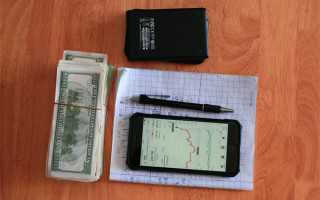 “超声炮”“热玛吉”收费乱?美容整形有了统一价格规范