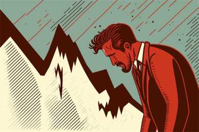 “超声炮”“热玛吉”收费乱？美容整形有了统一价格规范