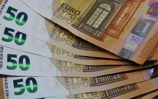 “超声炮”“热玛吉”收费乱?美容整形有了统一价格规范