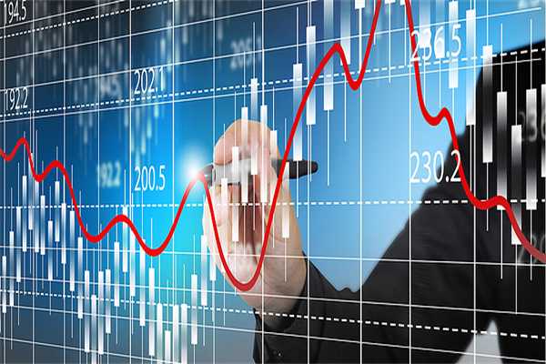 “超声炮”“热玛吉”收费乱？美容整形有了统一价格规范