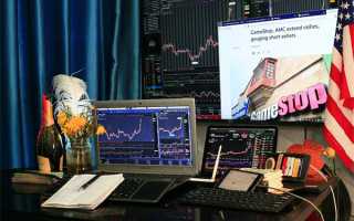 “超声炮”“热玛吉”收费乱?美容整形有了统一价格规范