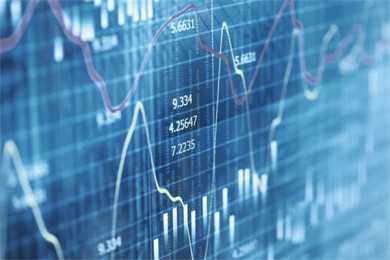 记者实地暗访整形美容背后乱象:上熙美妆皮肤管理中心私自推销整形项目 在居民楼里做手术且无资质