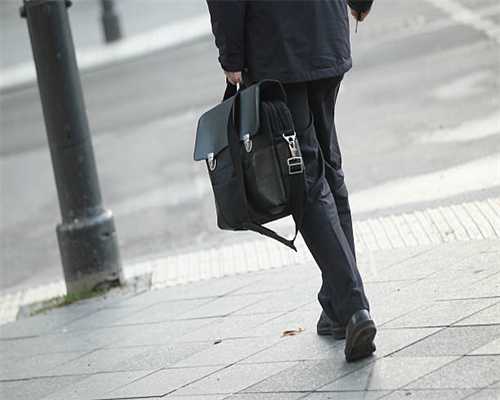 掉头发其实在掉气血，3个中成药，帮你养血生发，补满气血