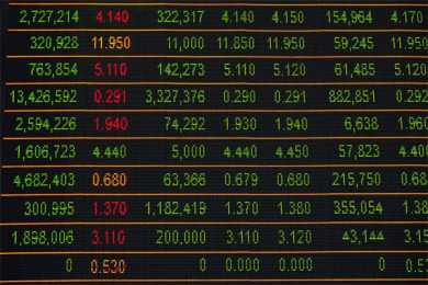 记者实地暗访整形美容背后乱象:上熙美妆皮肤管理中心私自推销整形项目 在居民楼里做手术且无资质