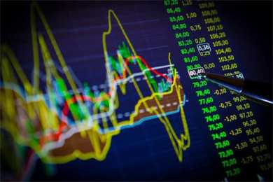 “超声炮”“热玛吉”收费乱?美容整形有了统一价格规范