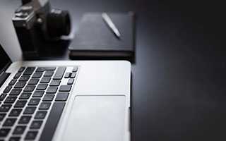 整形美容背后乱象：民房里做手术 培训半月就上岗