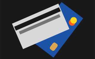 记者实地暗访整形美容背后乱象:上熙美妆皮肤管理中心私自推销整形项目 在居民楼里做手术且无资质