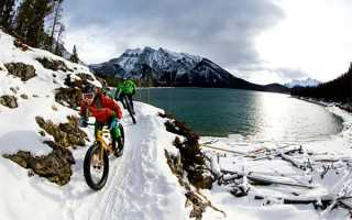 “超声炮”“热玛吉”收费乱?美容整形有了统一价格规范