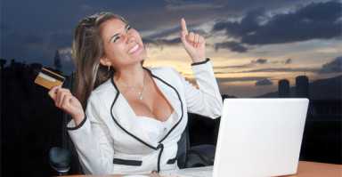 “超声炮”“热玛吉”收费乱?美容整形有了统一价格规范