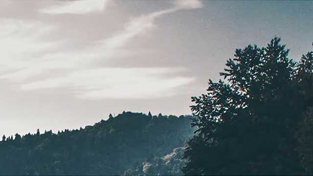 “超声炮”“热玛吉”收费乱？美容整形有了统一价格规范