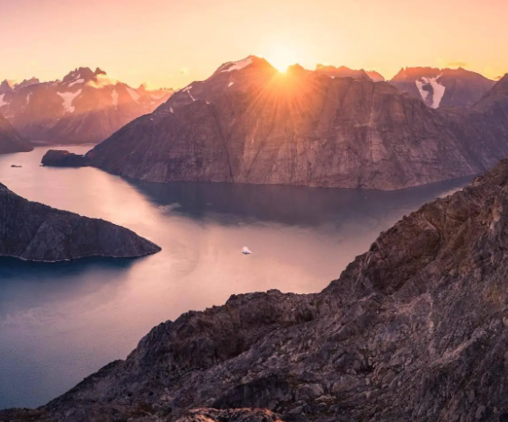 “超声炮”“热玛吉”收费乱?美容整形有了统一价格规范