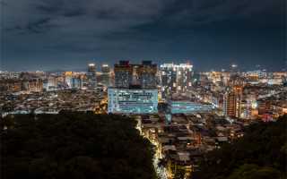 “超声炮”“热玛吉”收费乱？美容整形有了统一价格规范