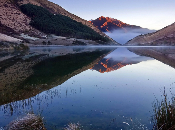 “超声炮”“热玛吉”收费乱?美容整形有了统一价格规范