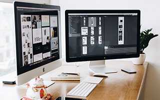 “超声炮”“热玛吉”收费乱?美容整形有了统一价格规范