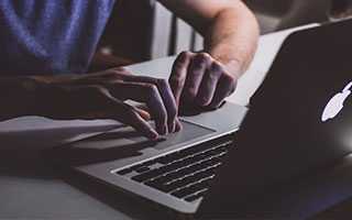 姐妹们谁懂，很多顾客说美容院是骗人的#美业创业