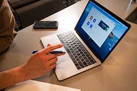 “超声炮”“热玛吉”收费乱？美容整形有了统一价格规范