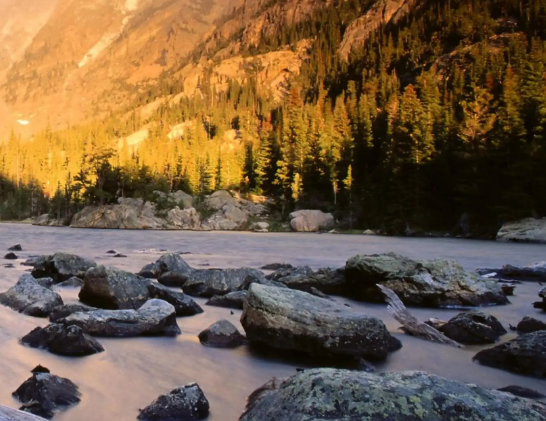 “超声炮”“热玛吉”收费乱?美容整形有了统一价格规范